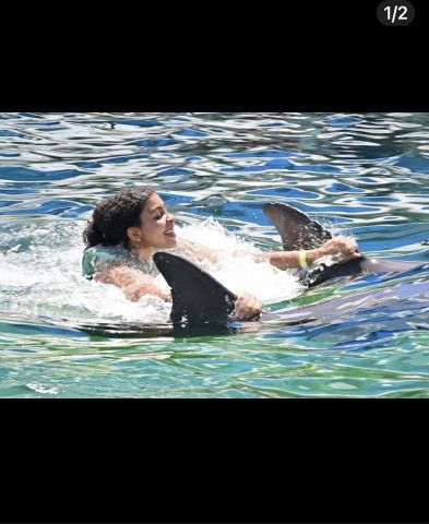 joi_clark is Single in newtown, Connecticut, 3