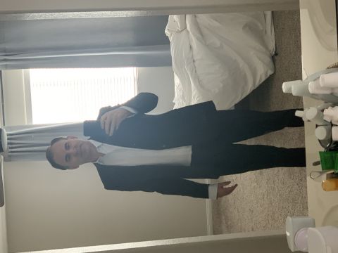 HipDerron