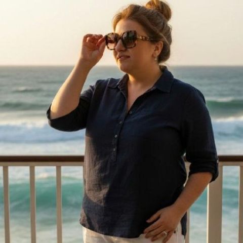 RachellovesJesus is Single in Wickenburg, Arizona, 3