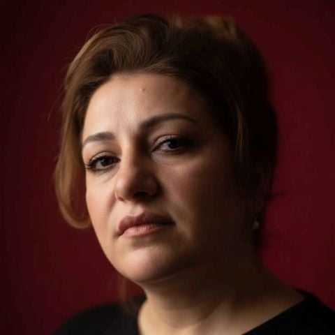 RachellovesJesus is Single in Wickenburg, Arizona, 4