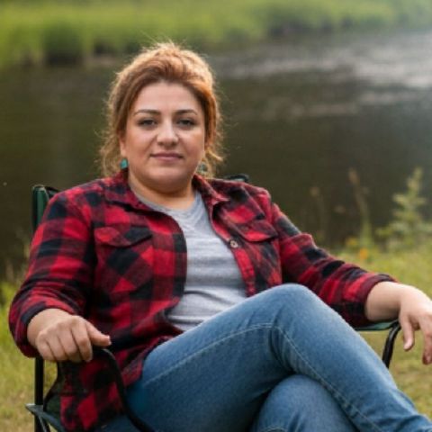 RachellovesJesus is Single in Wickenburg, Arizona, 5