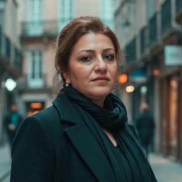 RachellovesJesus is Single in Wickenburg, Arizona, 6