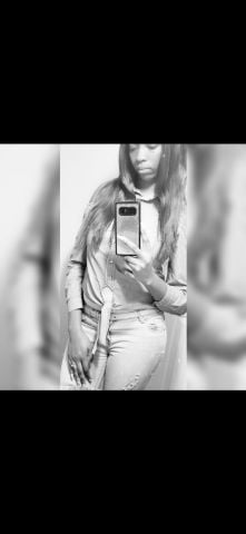 Jojo460 is Single in Schenectady, New York, 2