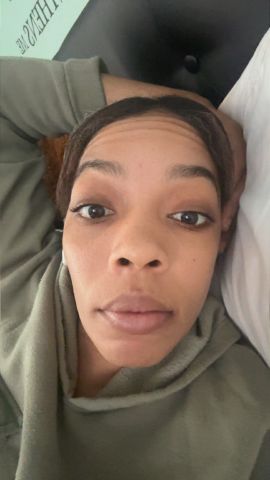 Jojo460 is Single in Schenectady, New York, 3