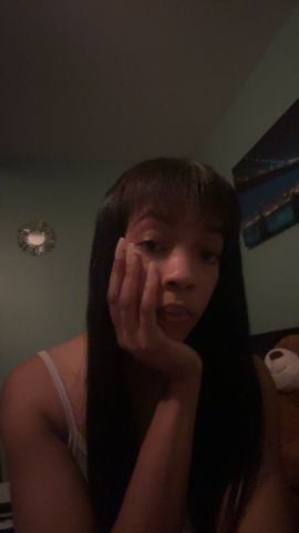 Jojo460 is Single in Schenectady, New York, 4