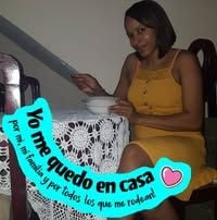 Yasira28