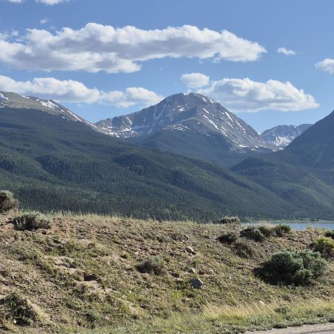 Henrythe18th is Single in Lakewood, Colorado, 1