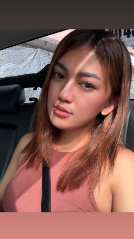 Neyamel