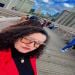 OlindaLopes is Single in hartford, Connecticut, 3