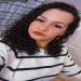 OlindaLopes is Single in hartford, Connecticut, 7