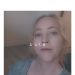 ChristinaHolly is Single in London, Ontario, 2