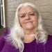 Cindy_001 is Single in Oklahoma City, Oklahoma