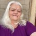 Cindy_001 is Single in Oklahoma City, Oklahoma, 4
