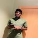 Eddy324 is Single in ALEXANDER CITY, Alabama