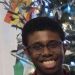 engscholar15 is Single in Jersey City, New Jersey