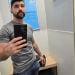 Mario231 is Single in Calgary , Alberta