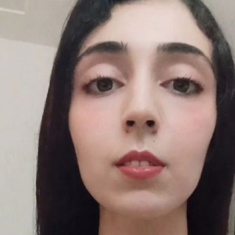 LiliAAJesus