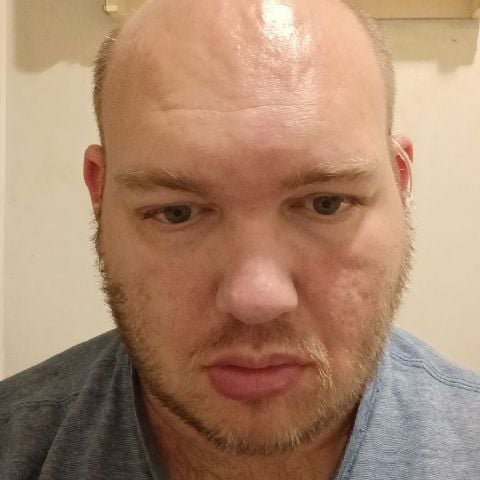 Casey795 is Single in Commerce, Georgia, 2