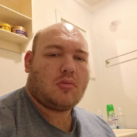 Casey795 is Single in Commerce, Georgia, 4