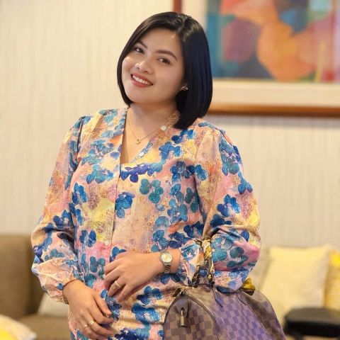 Maecatap