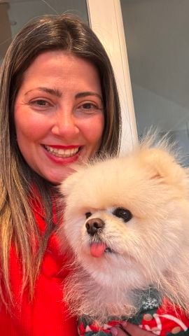 MicheleSantosMenezes