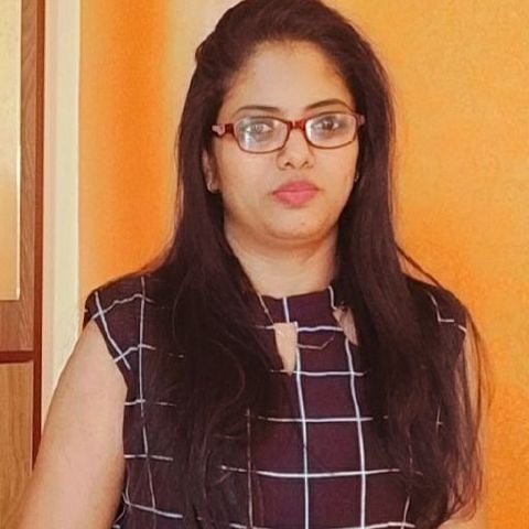 Bhagyashree977
