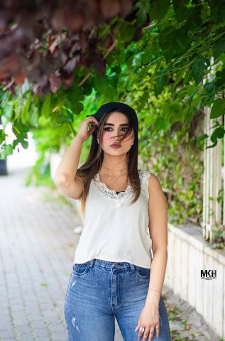 moufganaya