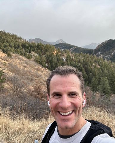 Funlover790 is Single in Flagstaff, Arizona, 2