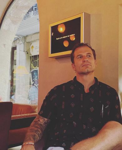 Funlover790 is Single in Flagstaff, Arizona, 3