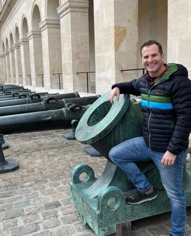 Funlover790 is Single in Flagstaff, Arizona, 4