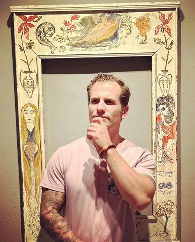 Funlover790 is Single in Flagstaff, Arizona, 5