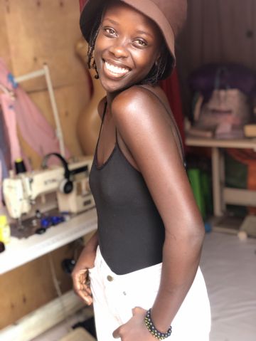 TricePrissy