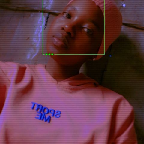 Lydia15kyz