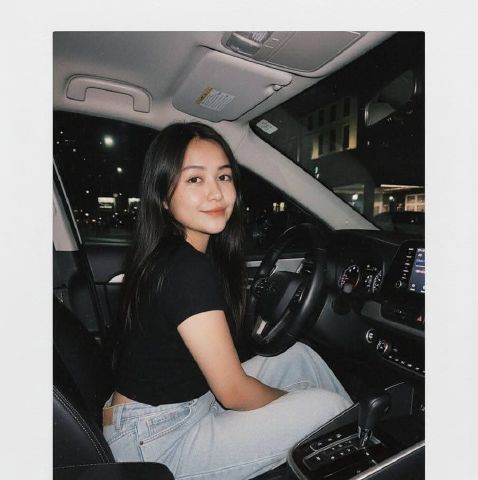 Rosy876