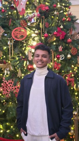 Jpatrick28