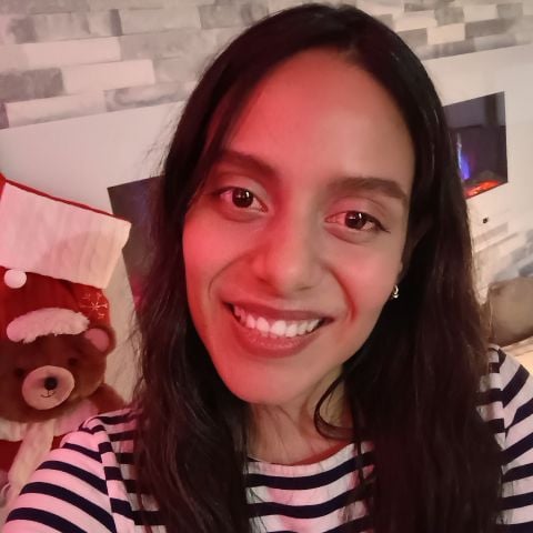 Libbyh is Single in Lynchburg, Virginia, 4