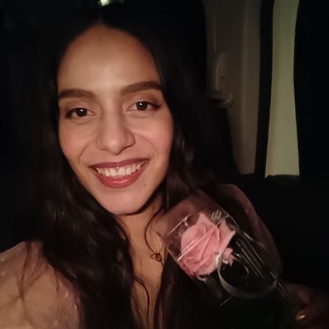 Libbyh is Single in Lynchburg, Virginia, 7