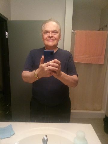 ReadytoImpress is Single in Middletown, Connecticut, 3