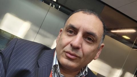 Moodie is Single in Ottawa, Ontario, 5