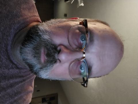 heartofoak is Single in HANNIBAL, Missouri, 2