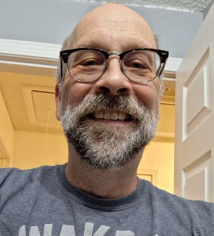 heartofoak is Single in HANNIBAL, Missouri, 3