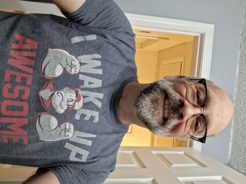 heartofoak is Single in HANNIBAL, Missouri, 4