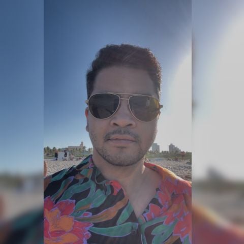 samueldaniel90