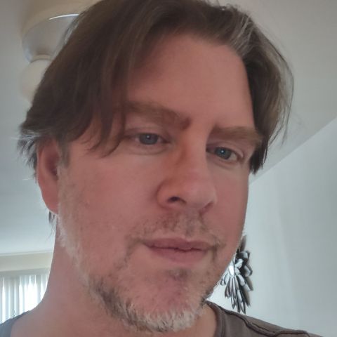 MattyM77483064 is Single in Rochester, Michigan, 4