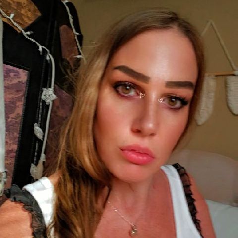 Tore120 is Single in Port Jefferson Station, New York, 3