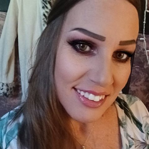 Tore120 is Single in Port Jefferson Station, New York, 4