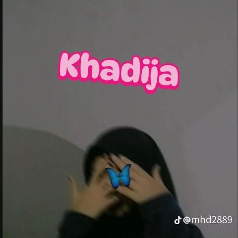 Kadijah73