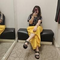 Mikay14325