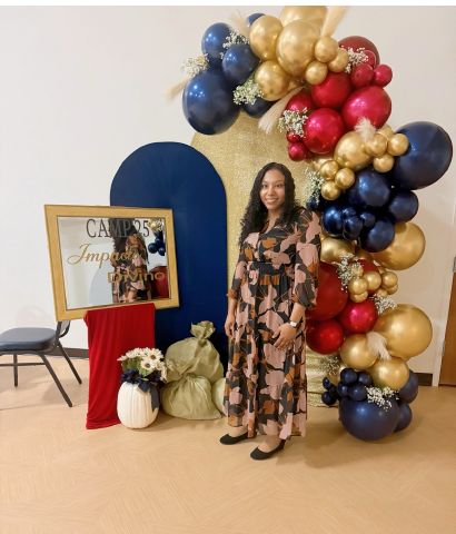 Joselin94 is Single in Brighton, Massachusetts, 3