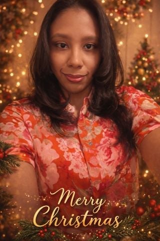 Joselin94 is Single in Brighton, Massachusetts, 4